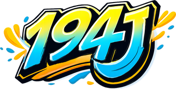 194j